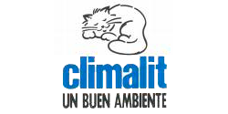 CLIMALIT