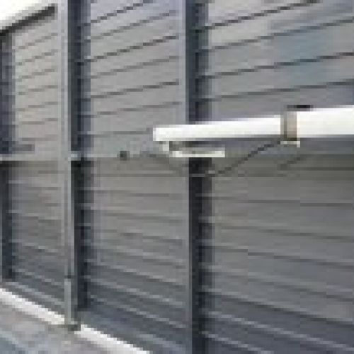 prodsec 542141