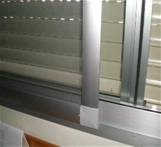 prod 542955