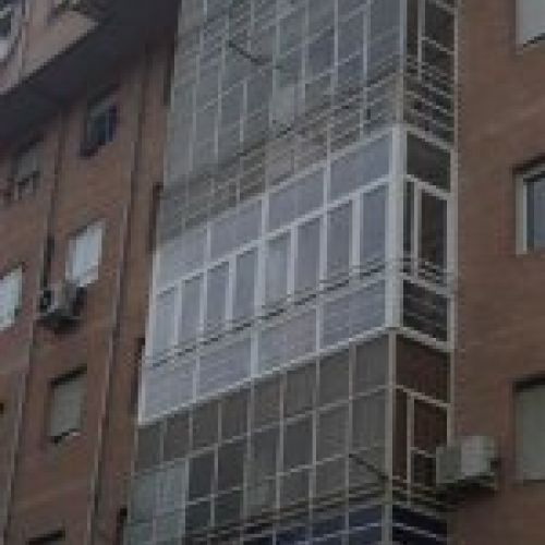 prod 410232