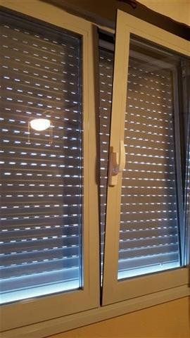 APERTURA EN OSCILO DE VENTANA