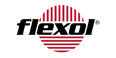 FLEXOL
