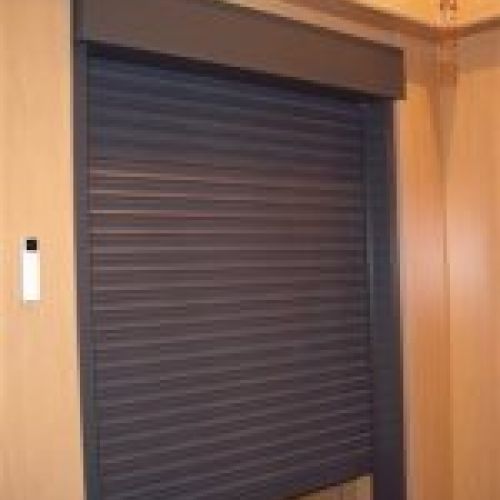 prod 542124