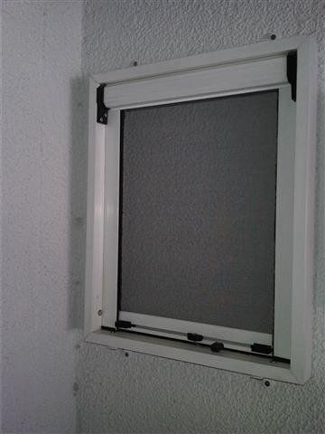 prod 542950