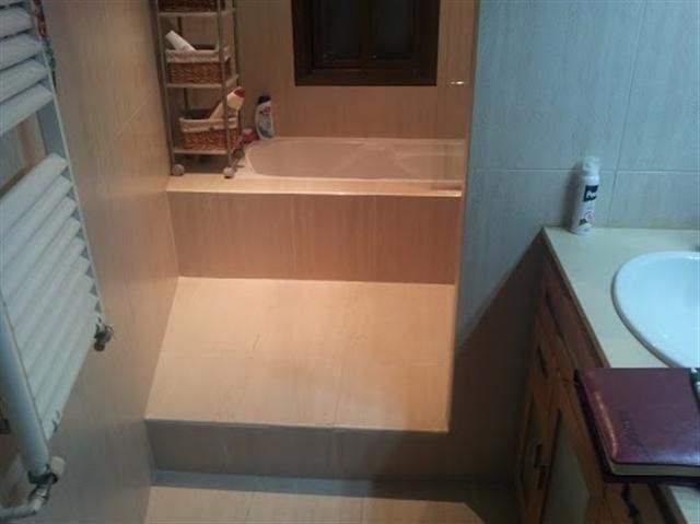 prod 534629