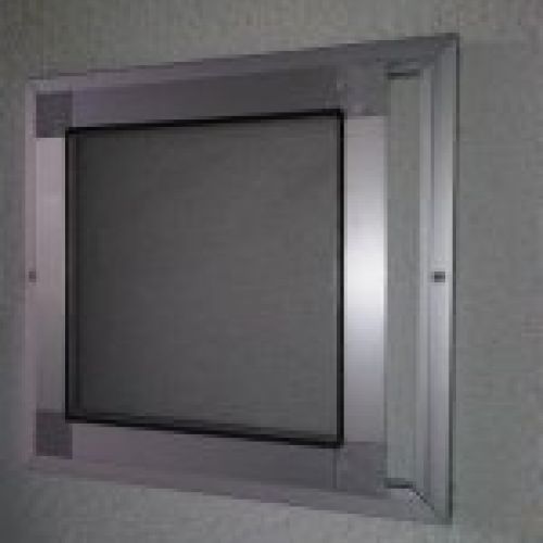 prod 542959