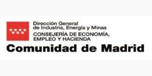 Consejería de hacienda