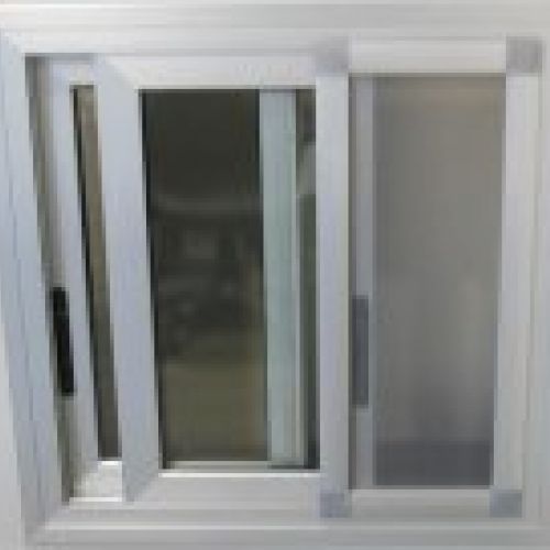 prod 542958
