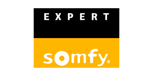 SOMFY