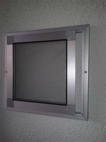 prod 542959