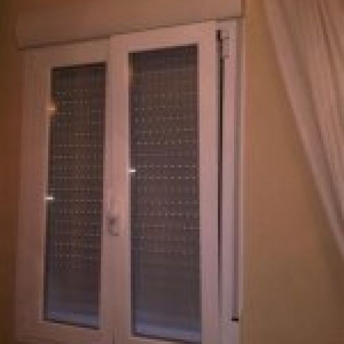 prodsec 410237