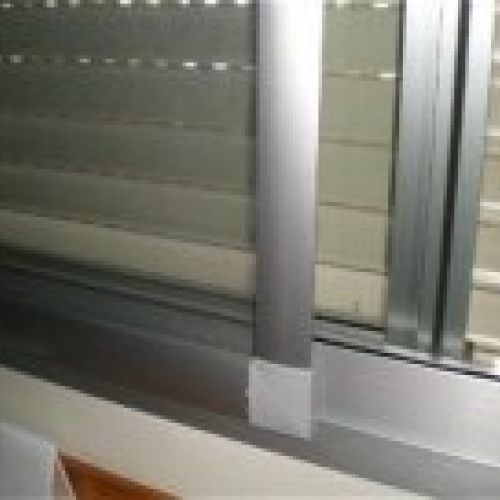 prod 542955