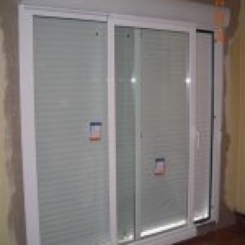 prod 542623