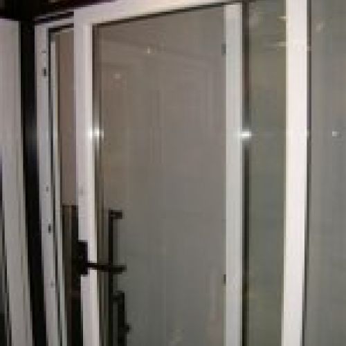 prodsec 542622