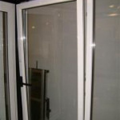 prod 542622