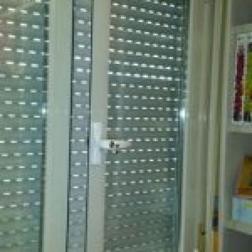 prod 542630