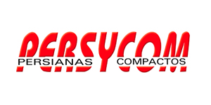 PERSYCOM