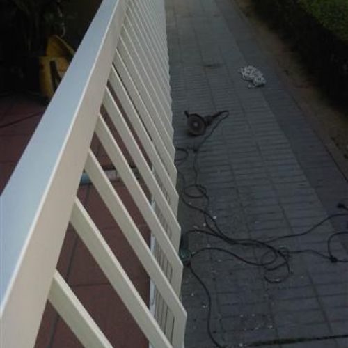 big foto 190541