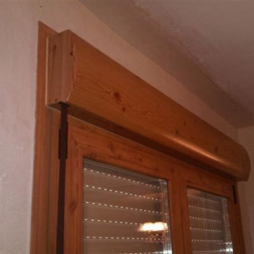 Madera