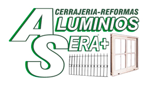 ALUMINIOS SERA